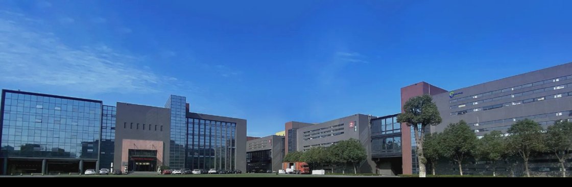 Hengjiang intelligent Cover Image