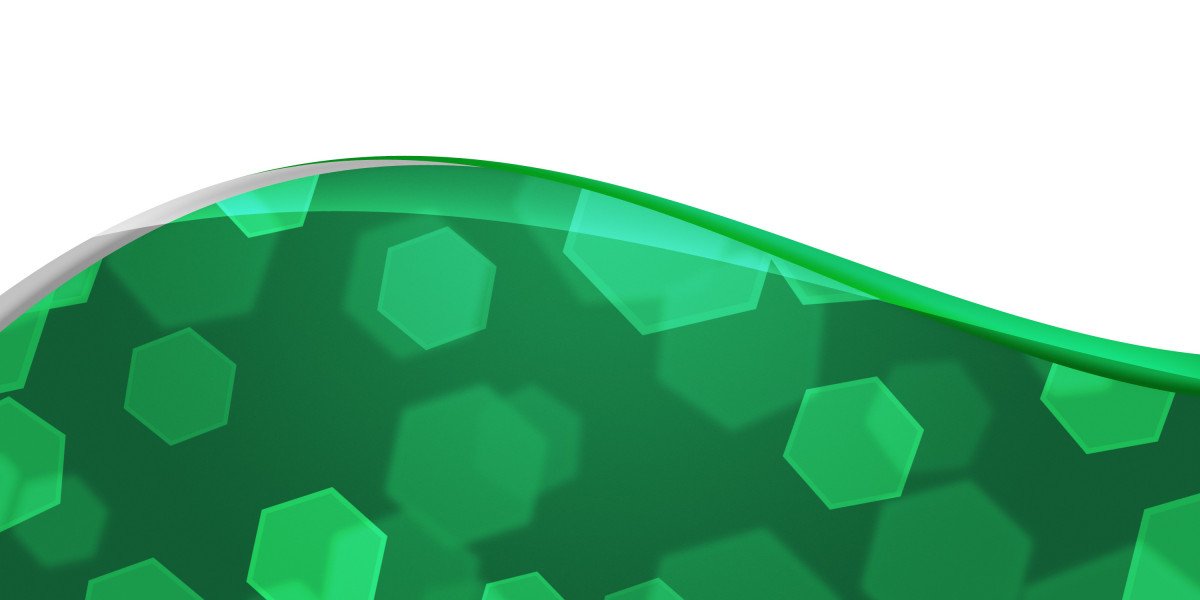 Exploring the World of Sugar Daddy Websites: A Look at Platforms That Actually Work