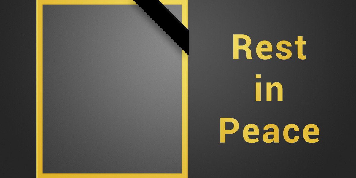 Understanding Short Payday Loans No Credit Check: A Comprehensive Study