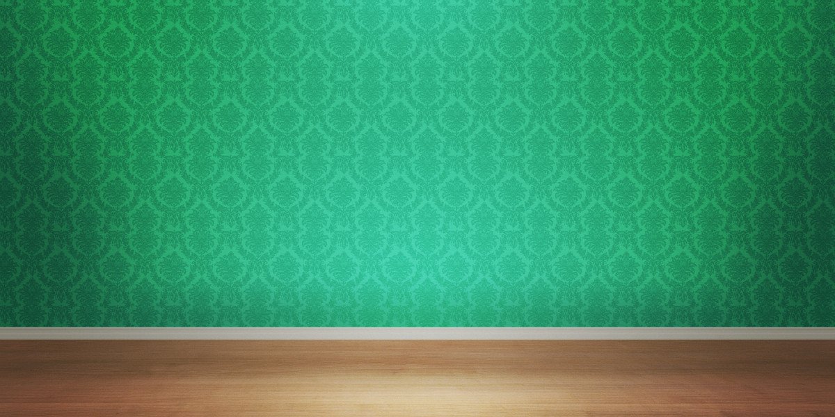 Understanding Private Jet Charter Brokers: A Comprehensive Overview