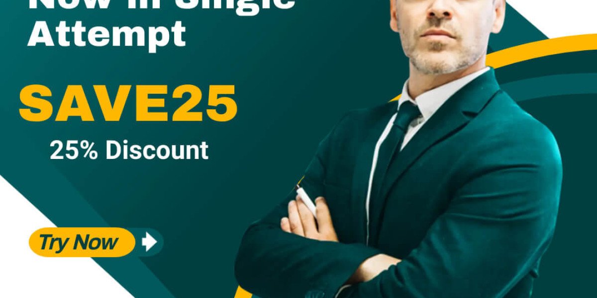 How DumpsToday Helps You Prepare for the Oracle 1Z0-1051-24 Without Stress