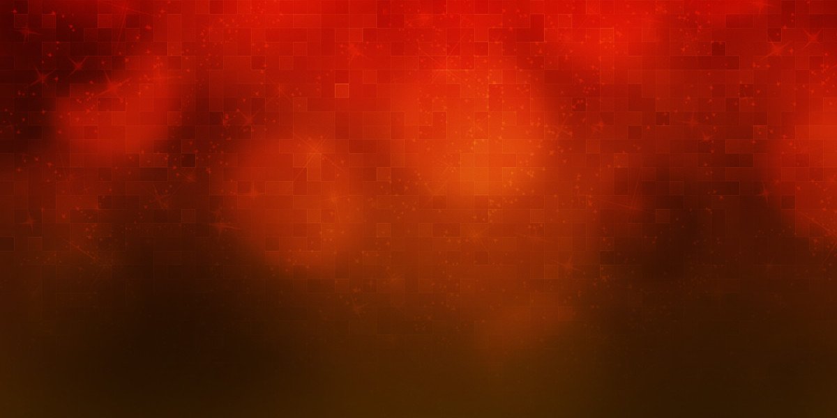 The Best Online Gold Buying Sites: A Comprehensive Guide to Secure and Convenient Gold Investment