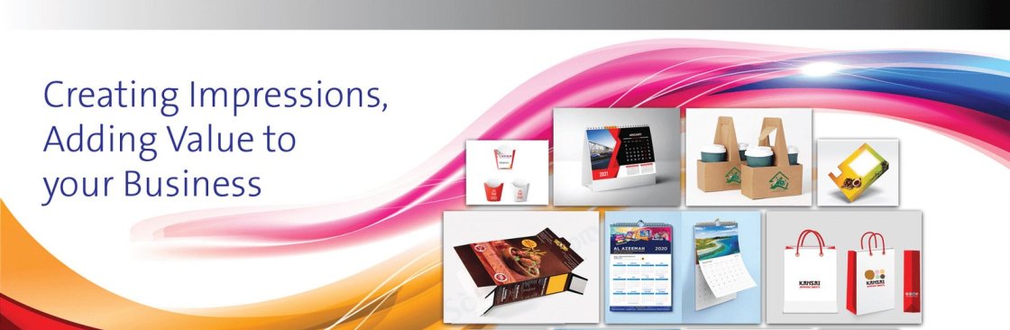 Stallion Printing Press LLC Cover Image