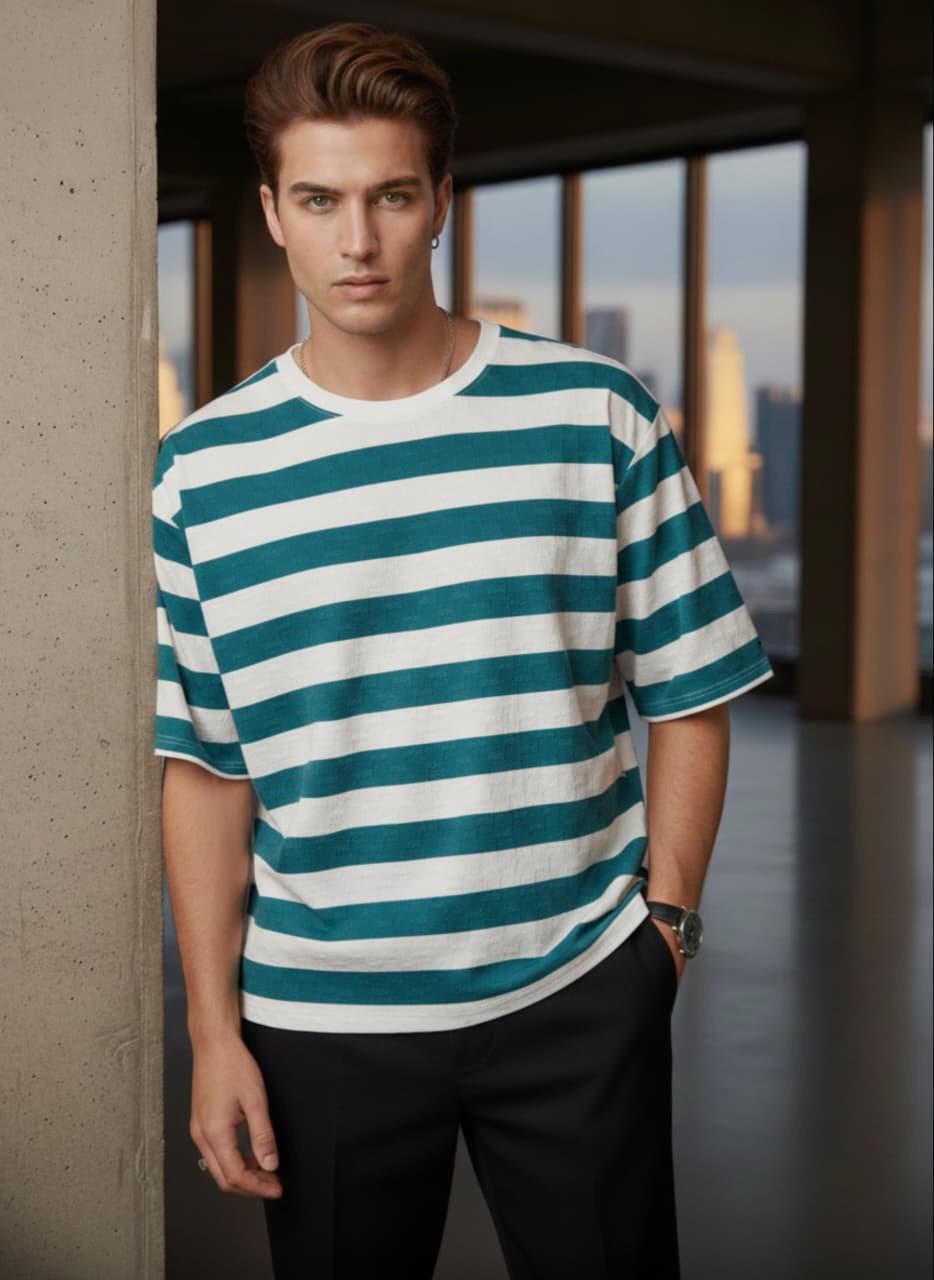 John Wick Profile Picture