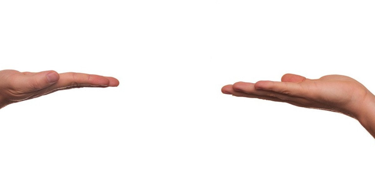 Assignment Assistance