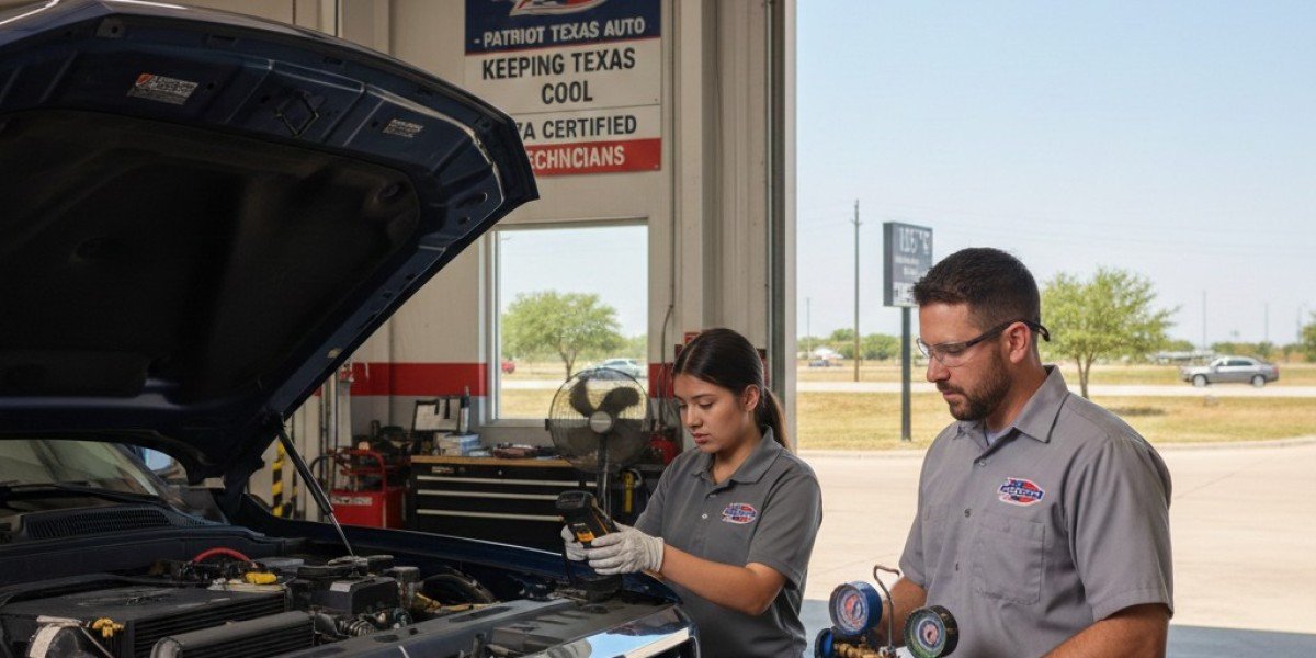 Worried About Bad Fuel Pump Symptoms? Learn the Signs of a Bad Fuel Pump Before It’s Too Late