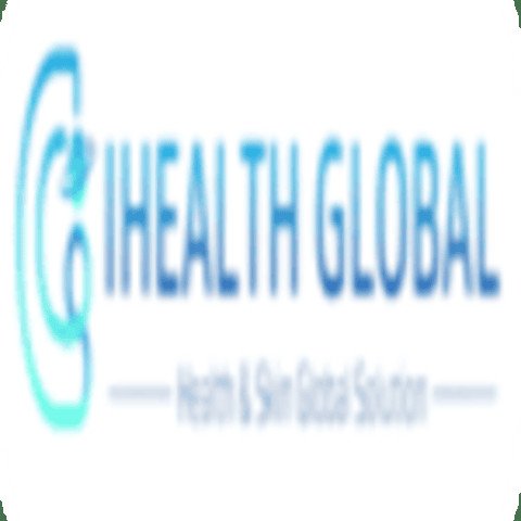 hazellily17 Profile Picture