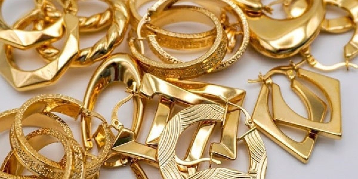 Gold Cost in Nigeria: A Complete Buying Guide