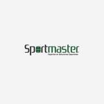 sportmaster Profile Picture
