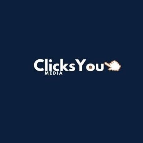 ClicksYou Profile Picture