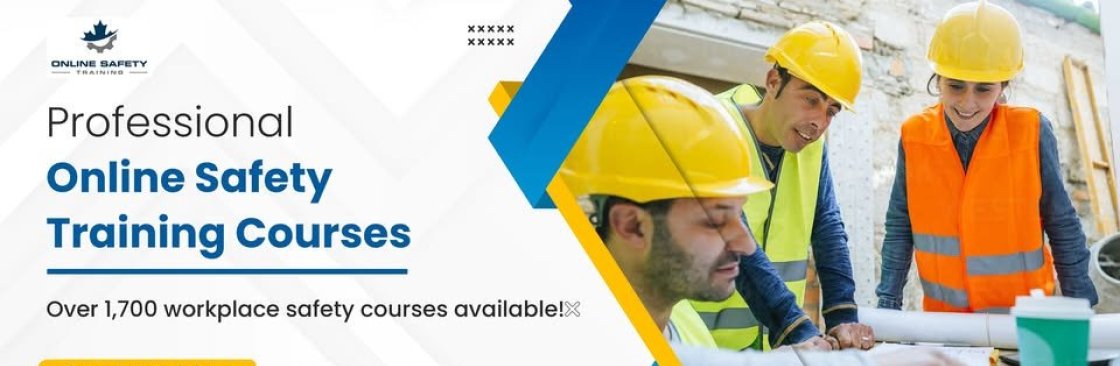 Online Safety Training Cover Image