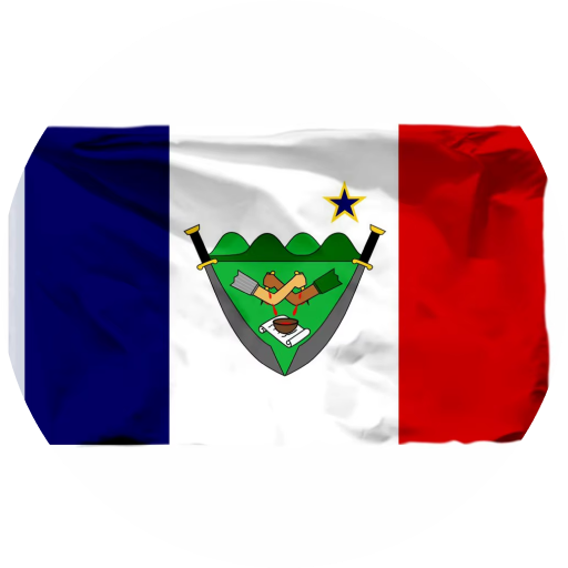 EB-5 Lawyers NYC | Wildes & Weinberg P.C. Immigration Attorneys