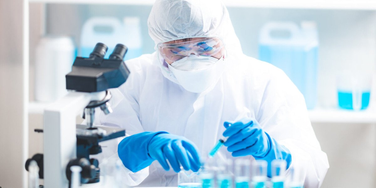 Professional NDA Writing Services