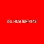 Sell House North East Profile Picture