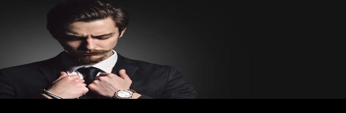 Ace custom Tailors Cover Image