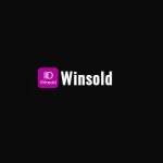 Winsold Profile Picture