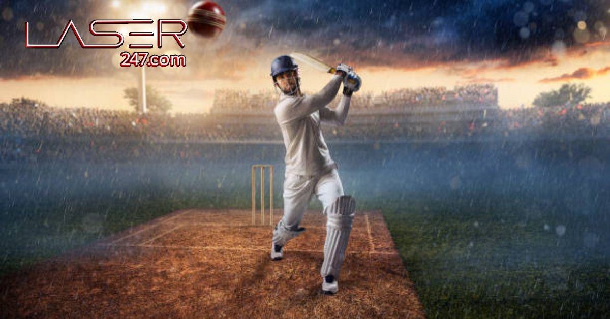 laser247 club Profile Picture