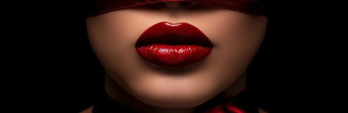 Porno Gratis Diario Cover Image