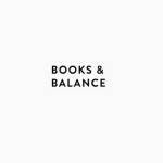booksandbalance Profile Picture
