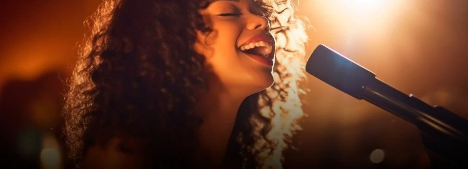 Lungtrainers Trainers LLC Cover Image