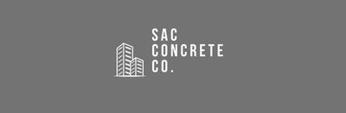 sacramentoconcretecompany Cover Image