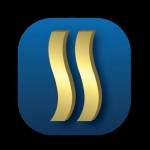 Dr Shahram Sajjadi Profile Picture