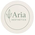 Ariaaestheticsuk Profile Picture