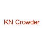 KN Crowder Profile Picture
