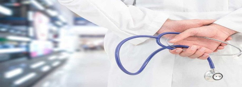 Hopkins Medical Association BRISTOL VA Cover Image