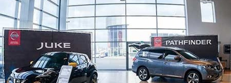 DFW Buy Here Pay Here Cover Image