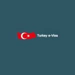 Turkey eVisa Profile Picture