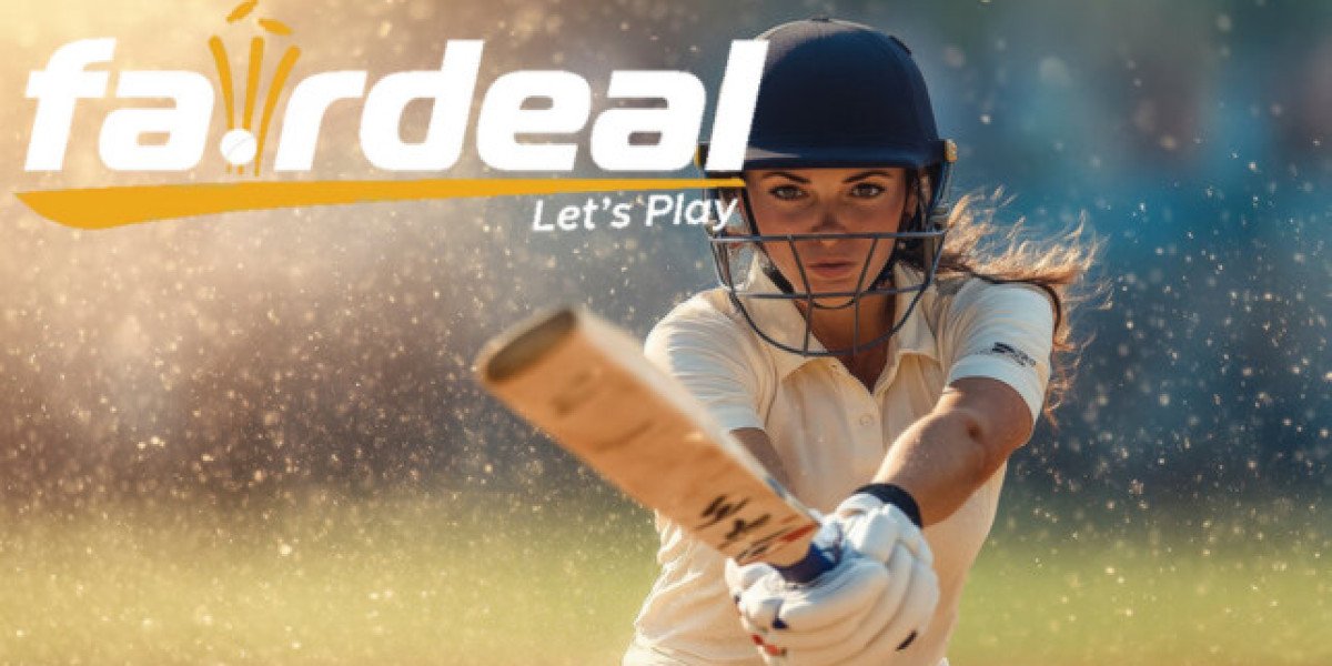 Fairdeal – A Trusted Name in the Online Gaming Experience