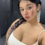 omegahealthforus Profile Picture