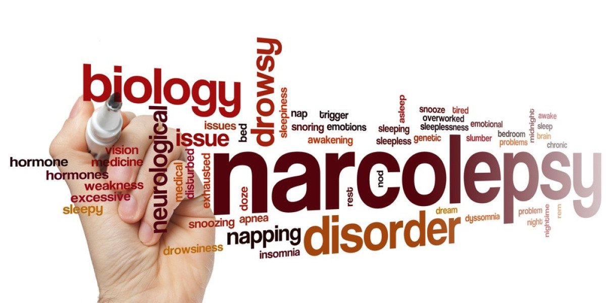 Modaheal 200 mg – Benefits, Dosage, and Intended Uses for Daytime Alertness & Focus