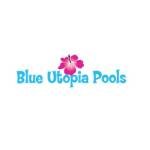 Blue Utopia Pools profile picture