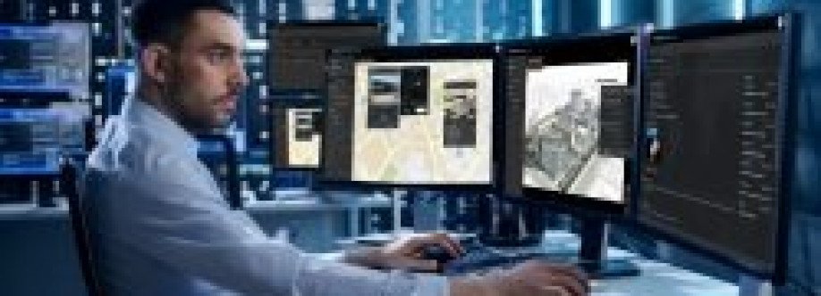 Asset Protection Corp Cover Image