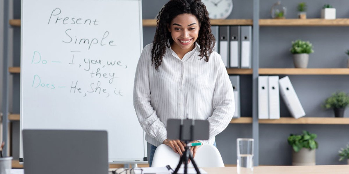 The Smart Way IB Students Stay Ahead Academically