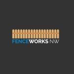 FENCEWORKS NW Profile Picture