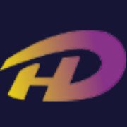 Dehong material Profile Picture