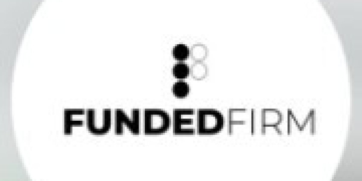 Funded Account in Bangladesh – Start Trading with Professional Capital