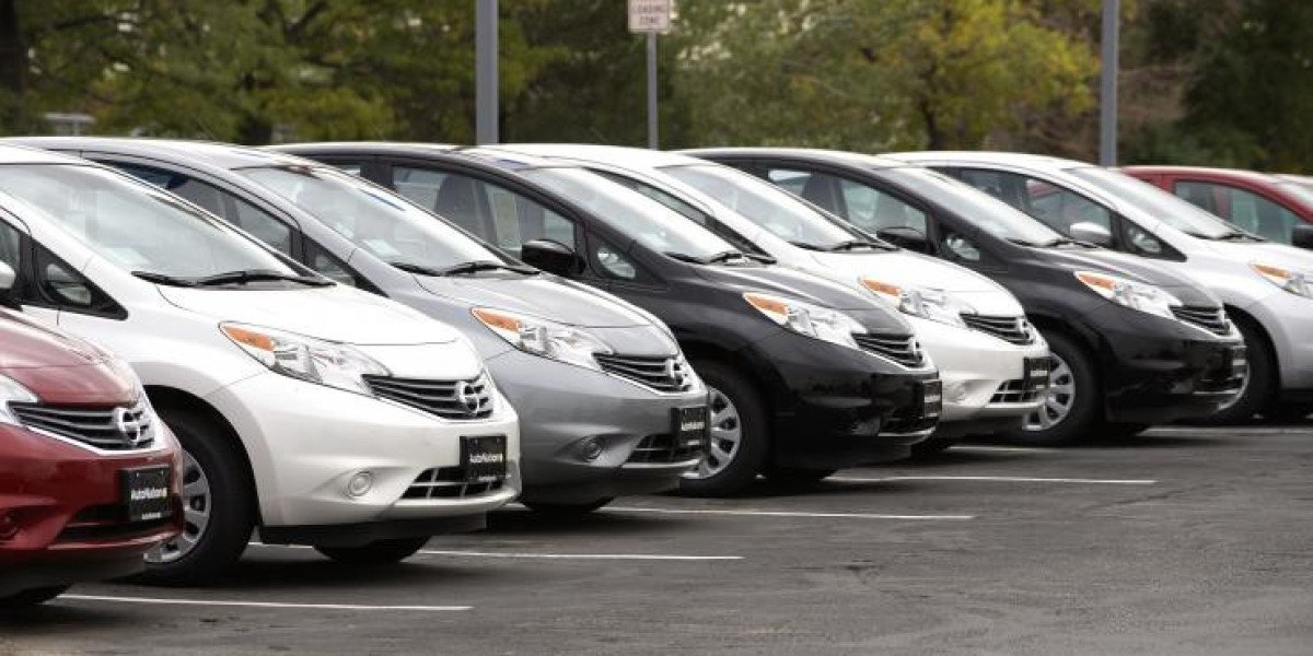 Turning Old Cars into Gold: Sustainability Secrets of Sydney Wreckers