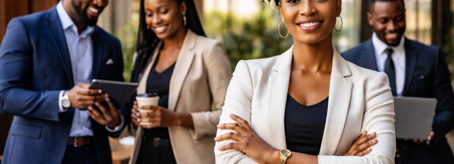 USA Today News Cover Image