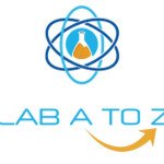 Lab AtoZ Profile Picture