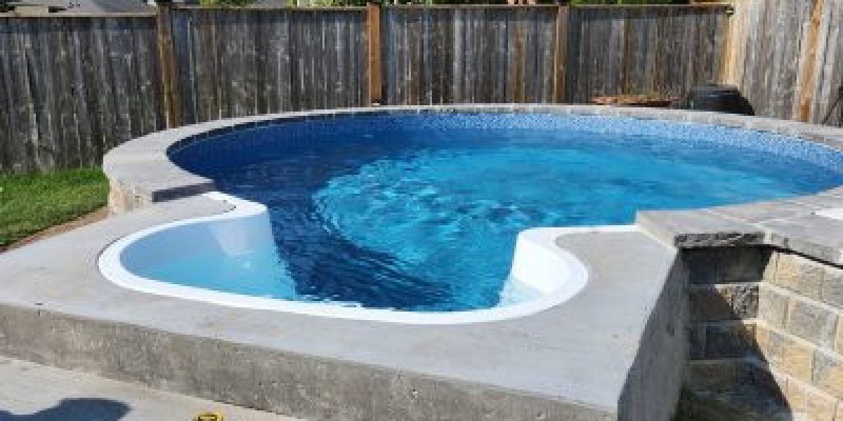 Inground Pool Renovation Contractors in London Ontario Guide