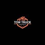 towtruckhoustontx towtruckhoustontx Profile Picture