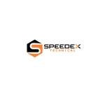 Speedextechnical Profile Picture