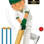 florancebook Profile Picture