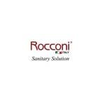rocconi profile picture