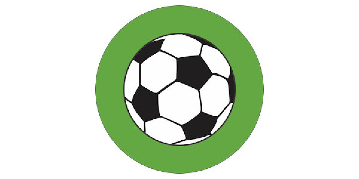 Fútbol Libre – Watch Live Football Matches Online for Free