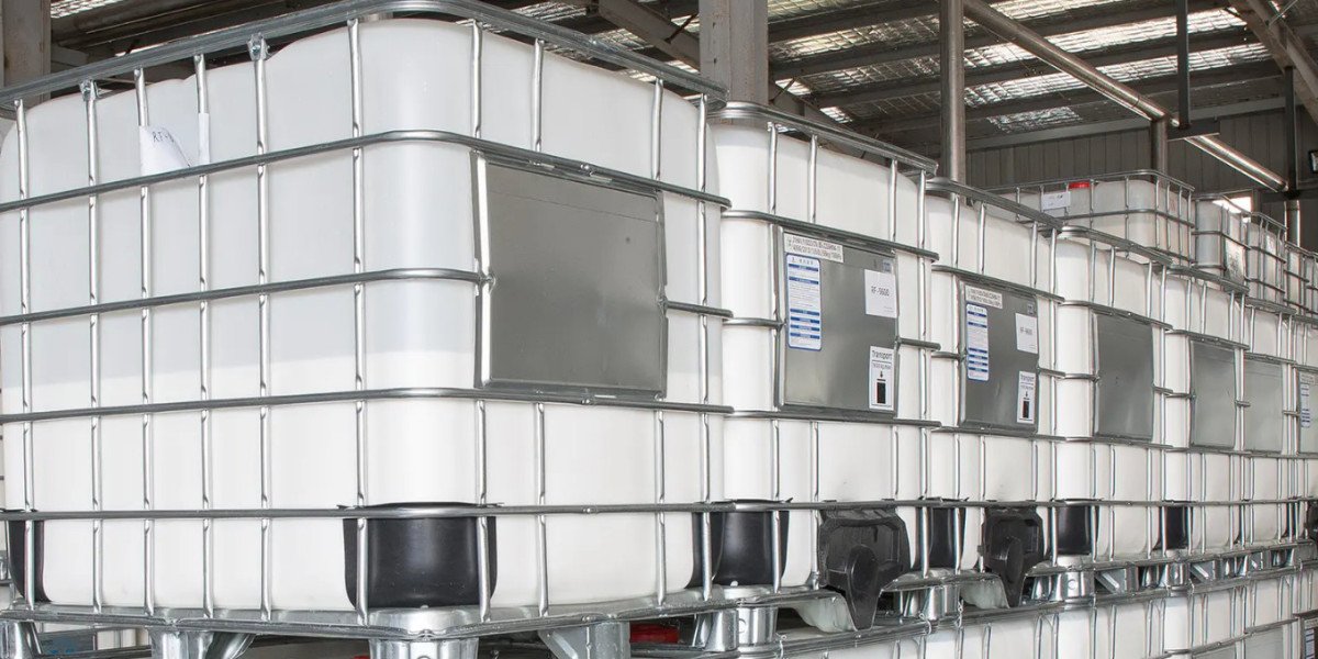 Why Choose Styrene Butadiene Latex?